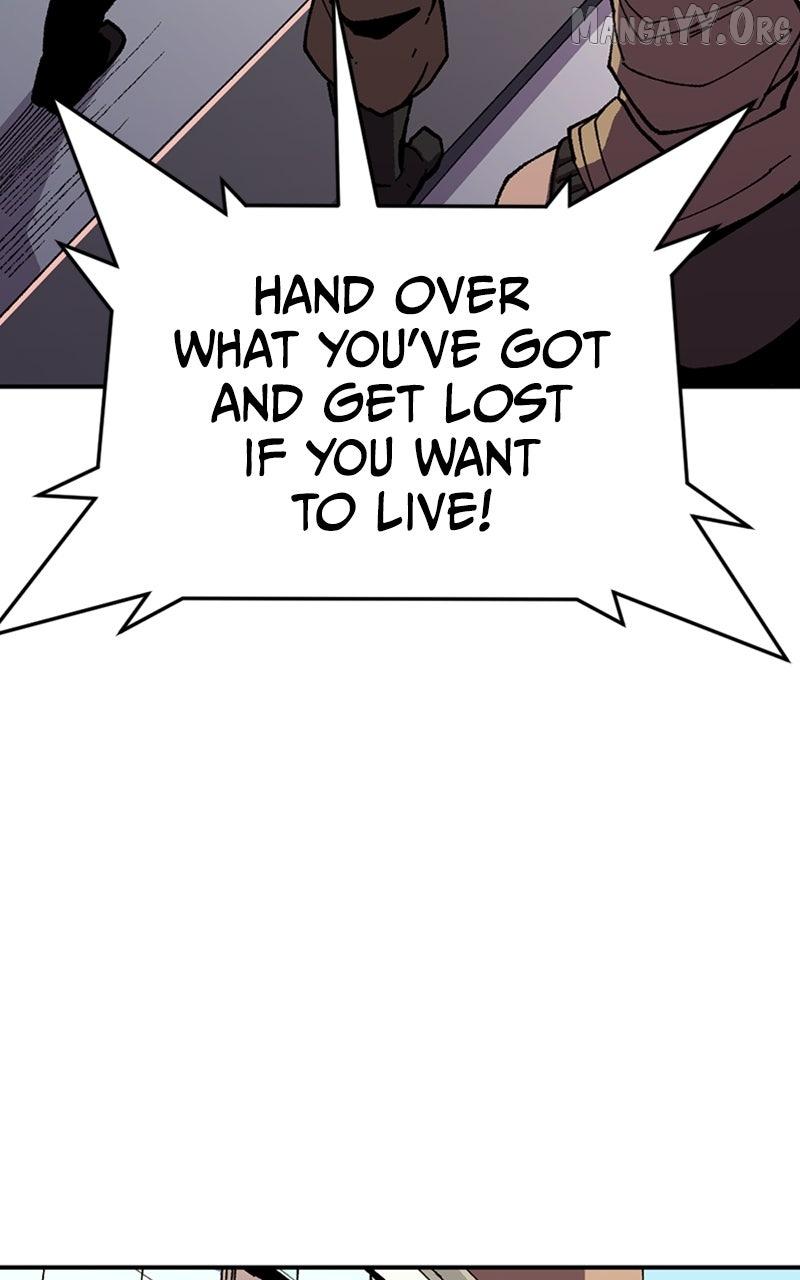 REVIVE Chapter 11 page 26 - 