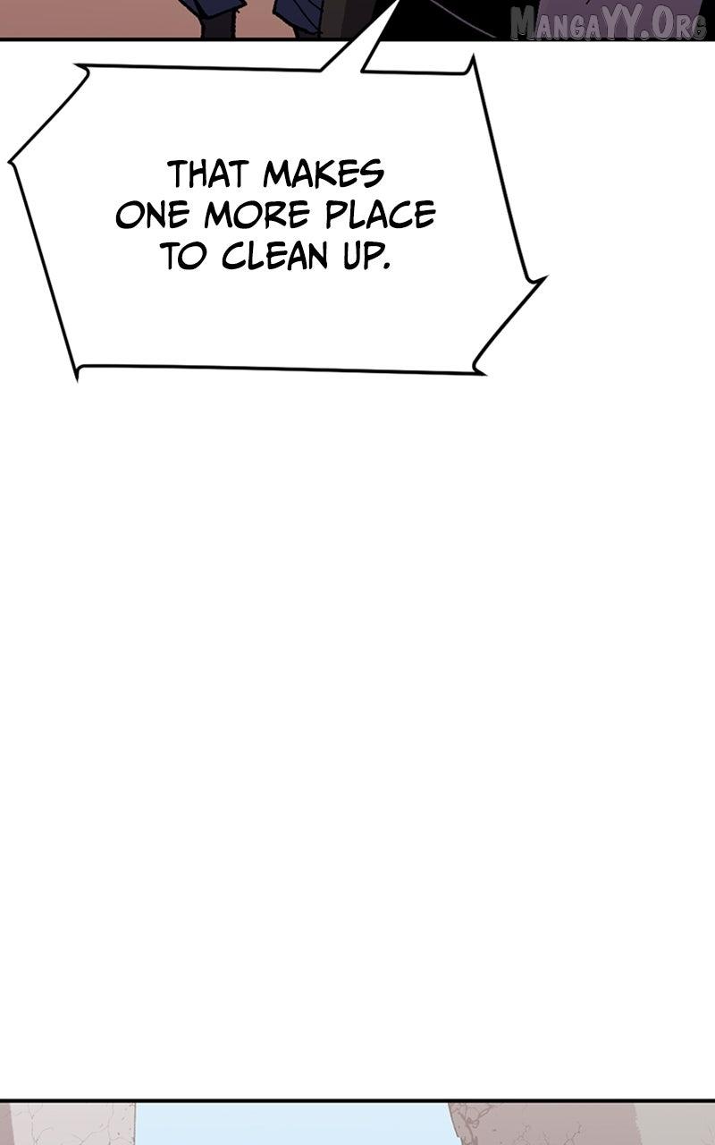 REVIVE Chapter 11 page 29 - 