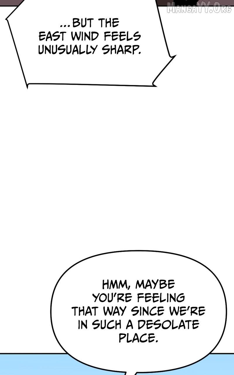 REVIVE Chapter 11 page 4 - 