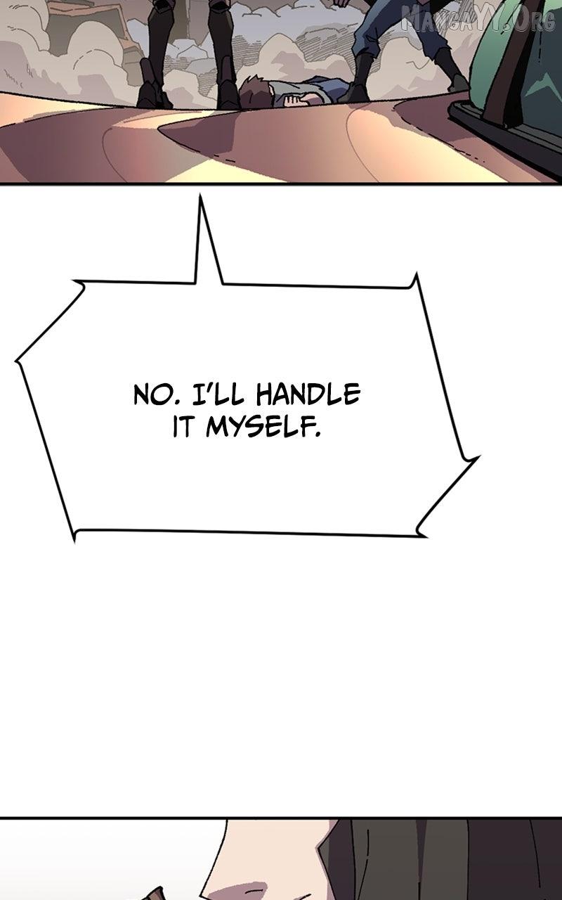 REVIVE Chapter 11 page 31 - 