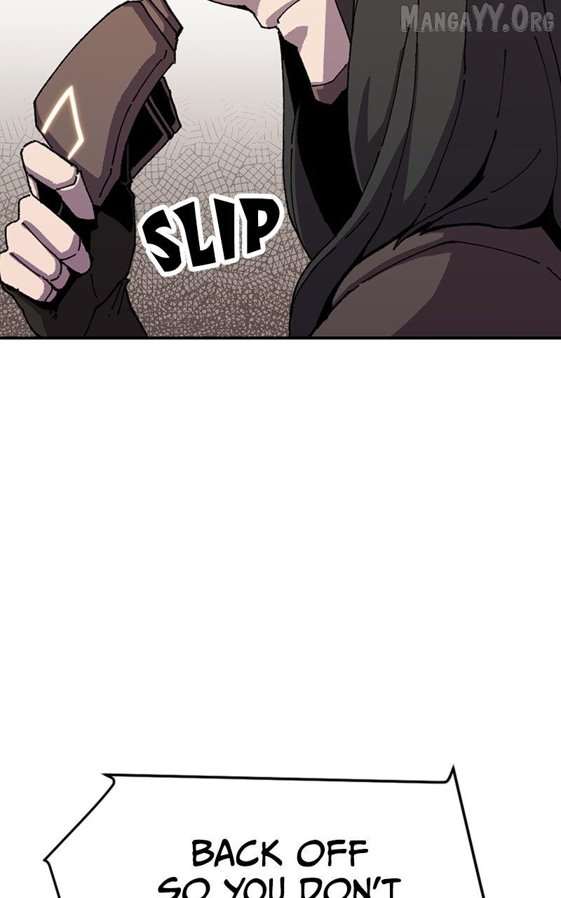 REVIVE Chapter 11 page 32 - 
