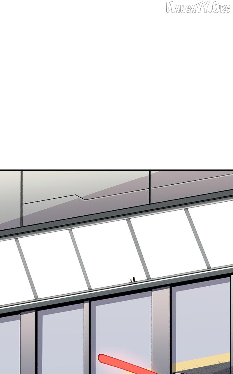 REVIVE Chapter 11 page 38 - 