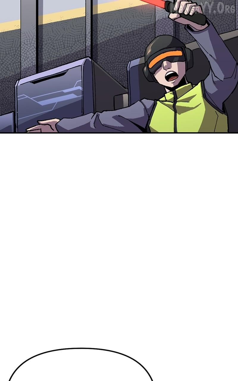 REVIVE Chapter 11 page 39 - 