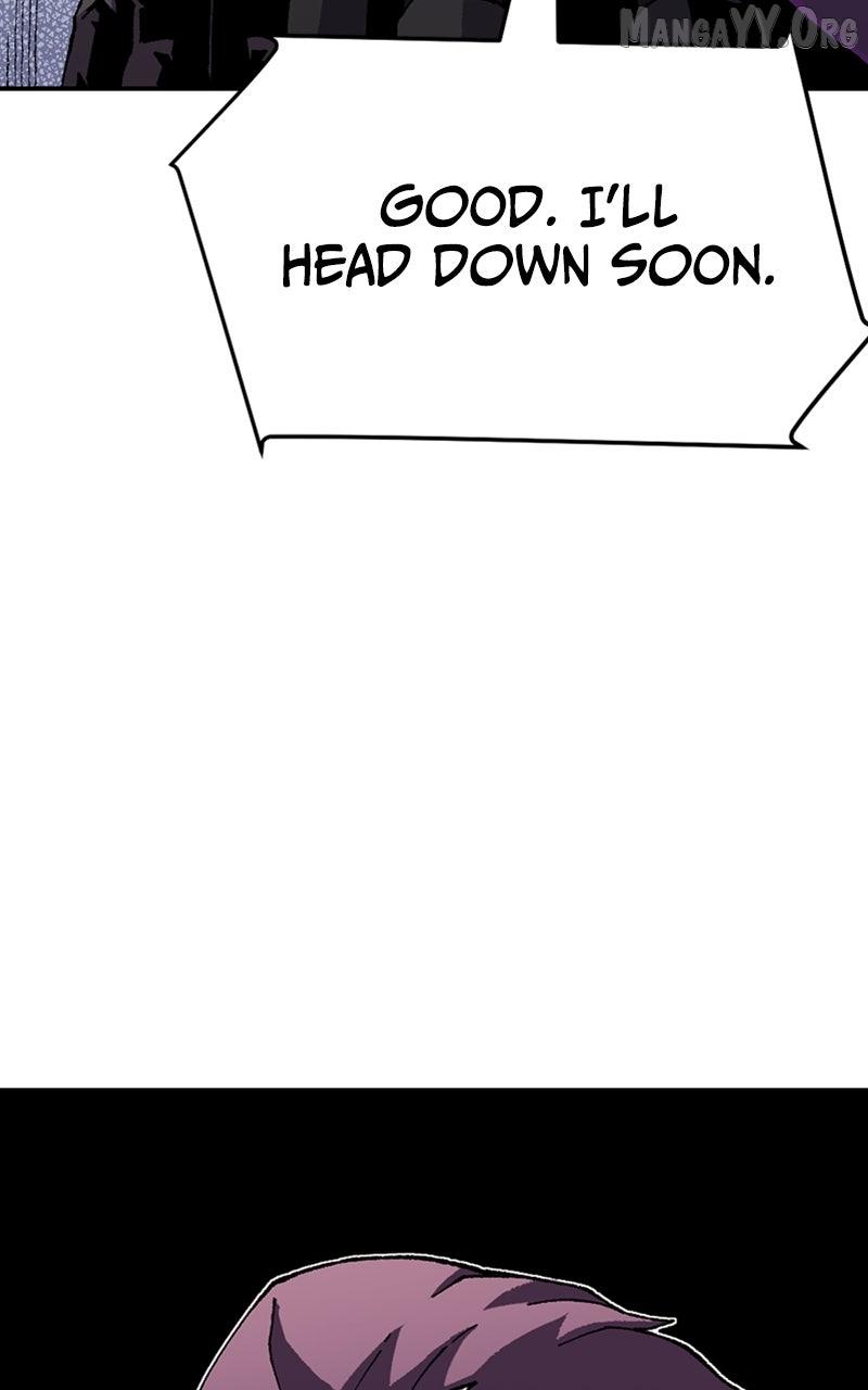 REVIVE Chapter 11 page 41 - 