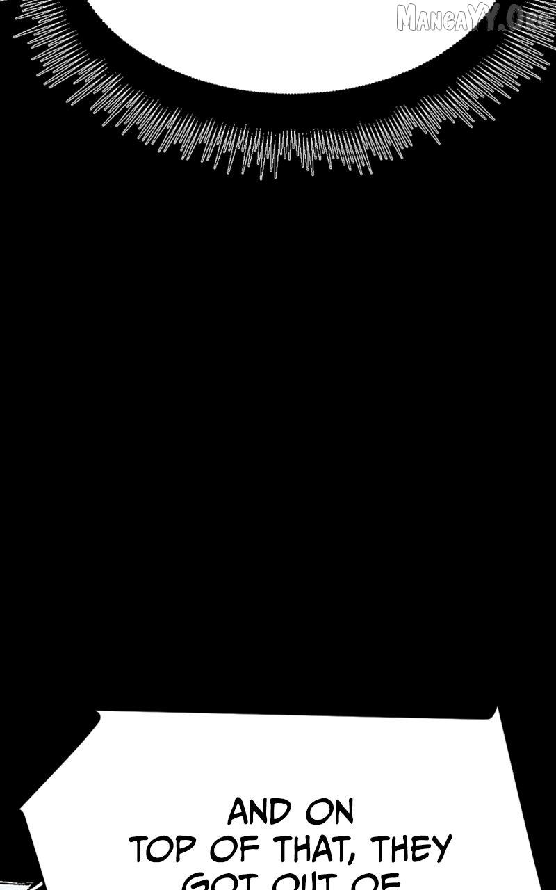 REVIVE Chapter 11 page 43 - 