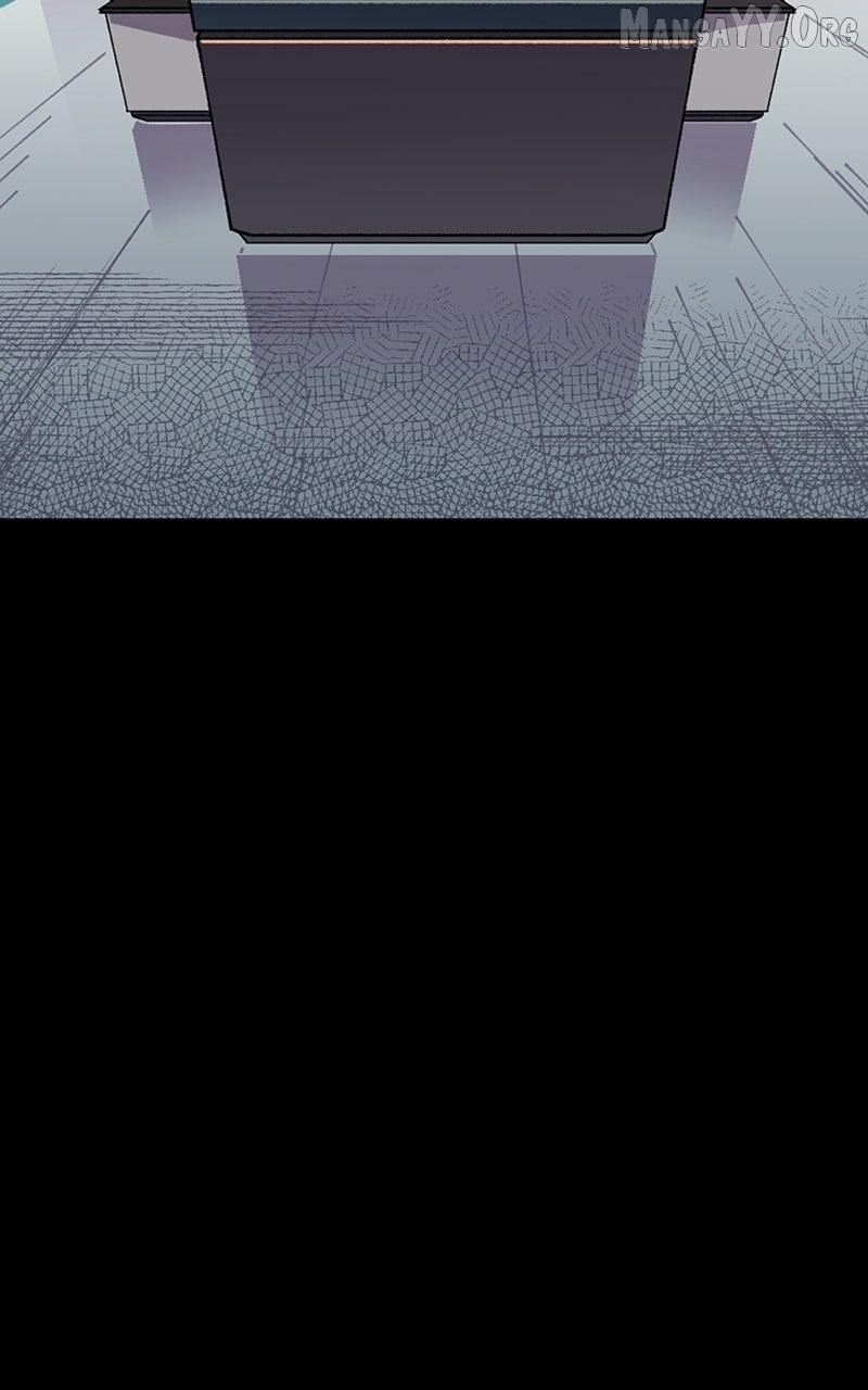 REVIVE Chapter 11 page 45 - 