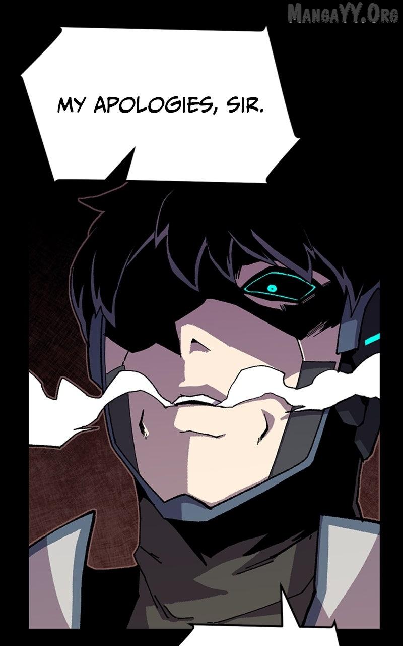 REVIVE Chapter 11 page 46 - 