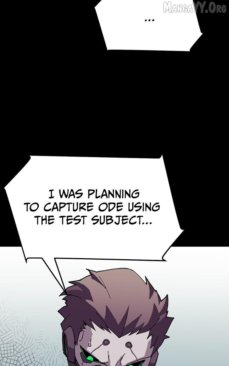 REVIVE Chapter 11 page 47 - 
