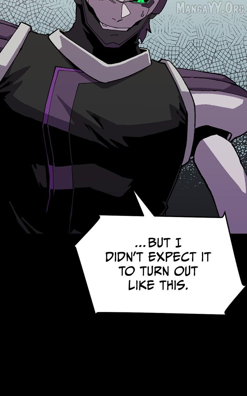 REVIVE Chapter 11 page 48 - 