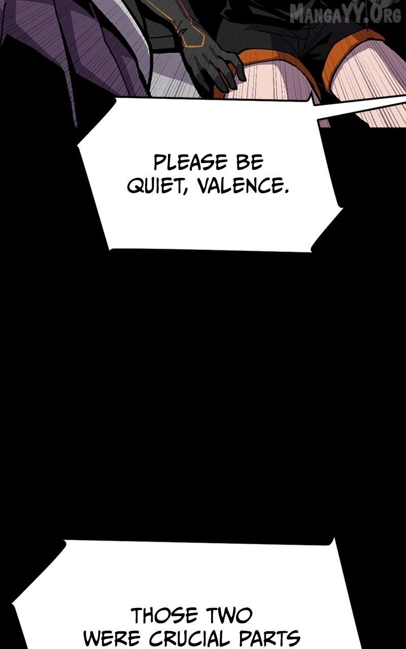 REVIVE Chapter 11 page 50 - 