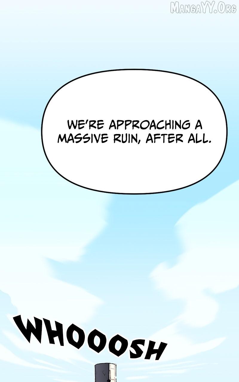 REVIVE Chapter 11 page 6 - 
