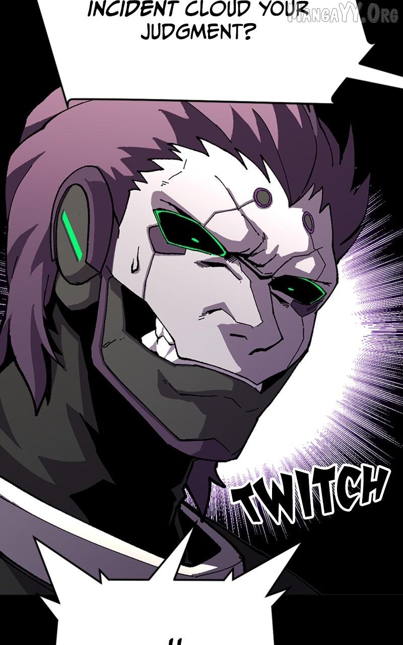 REVIVE Chapter 11 page 53 - 