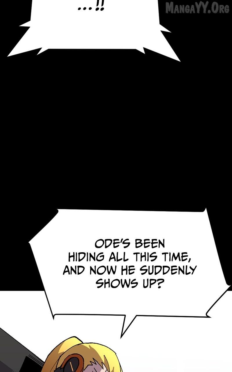 REVIVE Chapter 11 page 54 - 