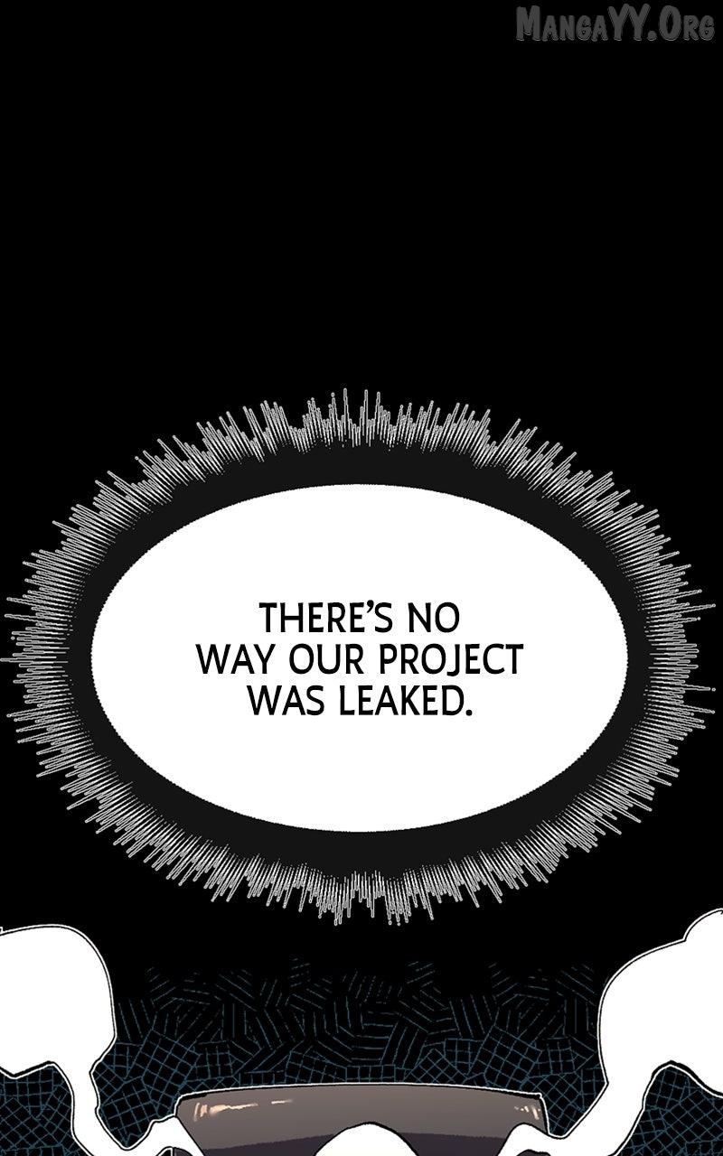 REVIVE Chapter 11 page 56 - 
