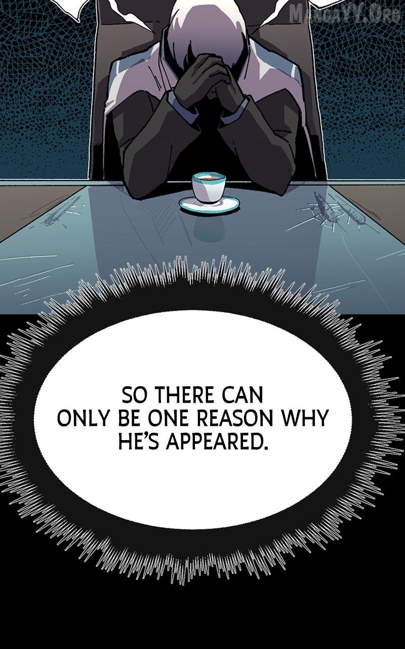 REVIVE Chapter 11 page 57 - 