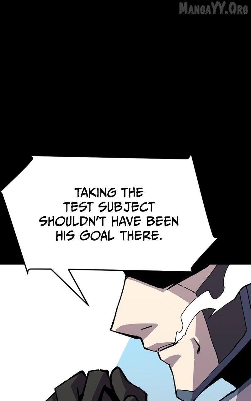 REVIVE Chapter 11 page 58 - 