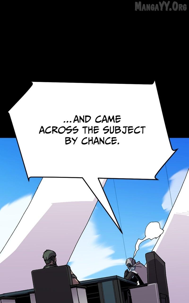 REVIVE Chapter 11 page 60 - 