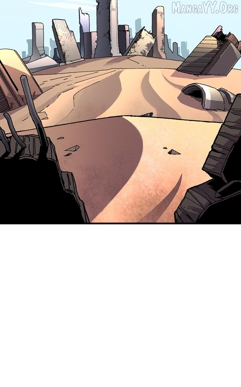 REVIVE Chapter 11 page 7 - 