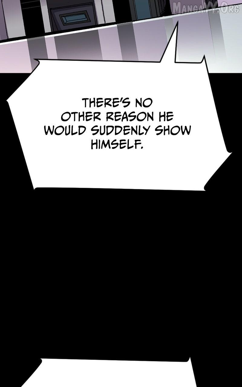 REVIVE Chapter 11 page 61 - 