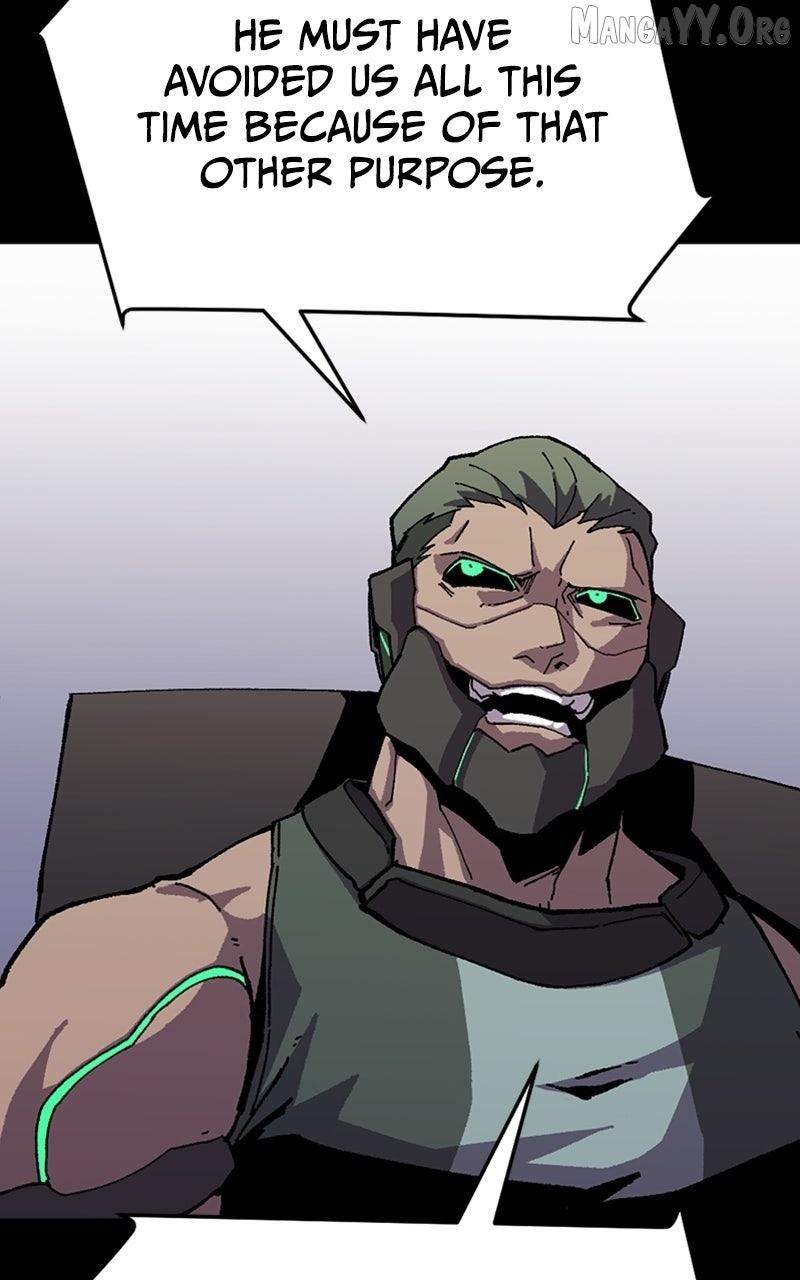 REVIVE Chapter 11 page 62 - 