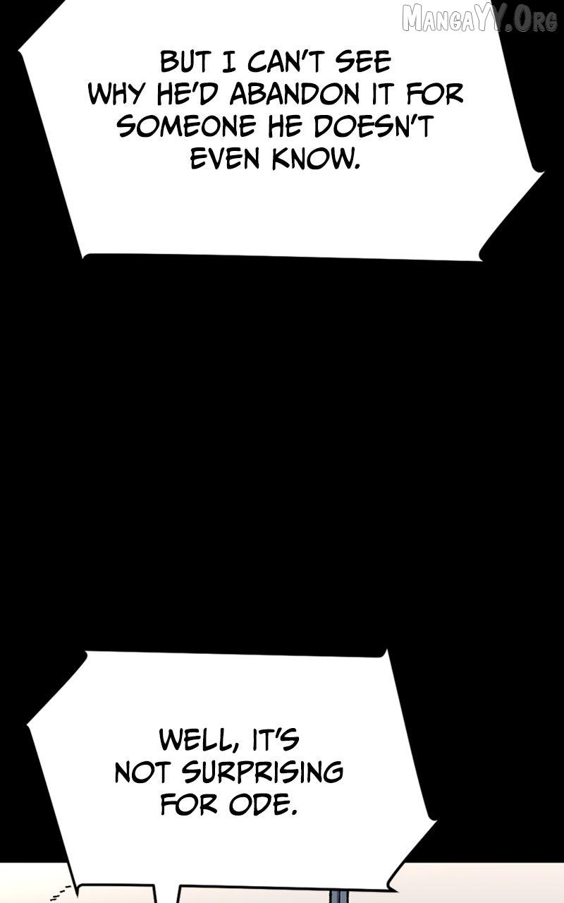 REVIVE Chapter 11 page 63 - 