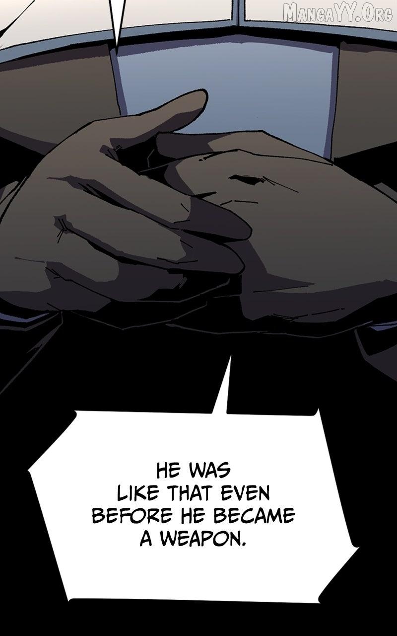 REVIVE Chapter 11 page 64 - 