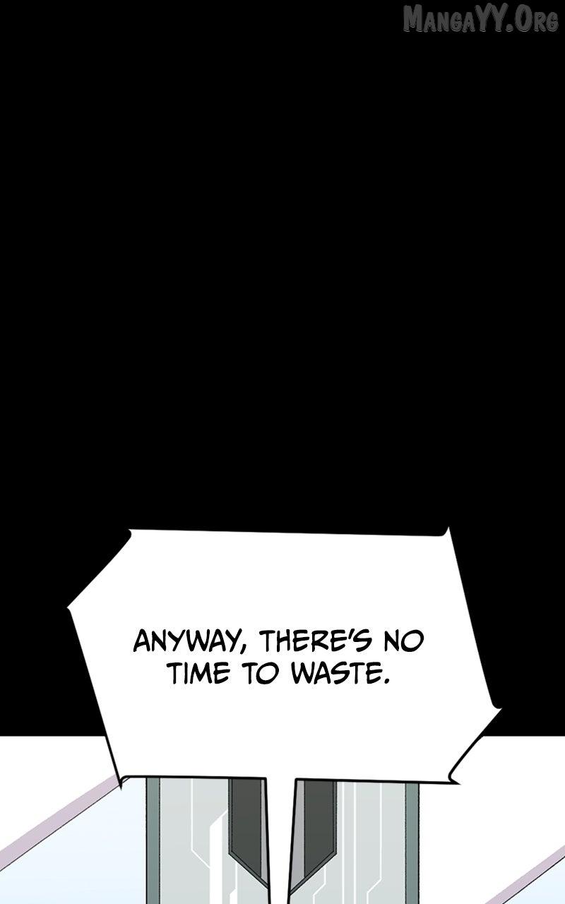 REVIVE Chapter 11 page 65 - 