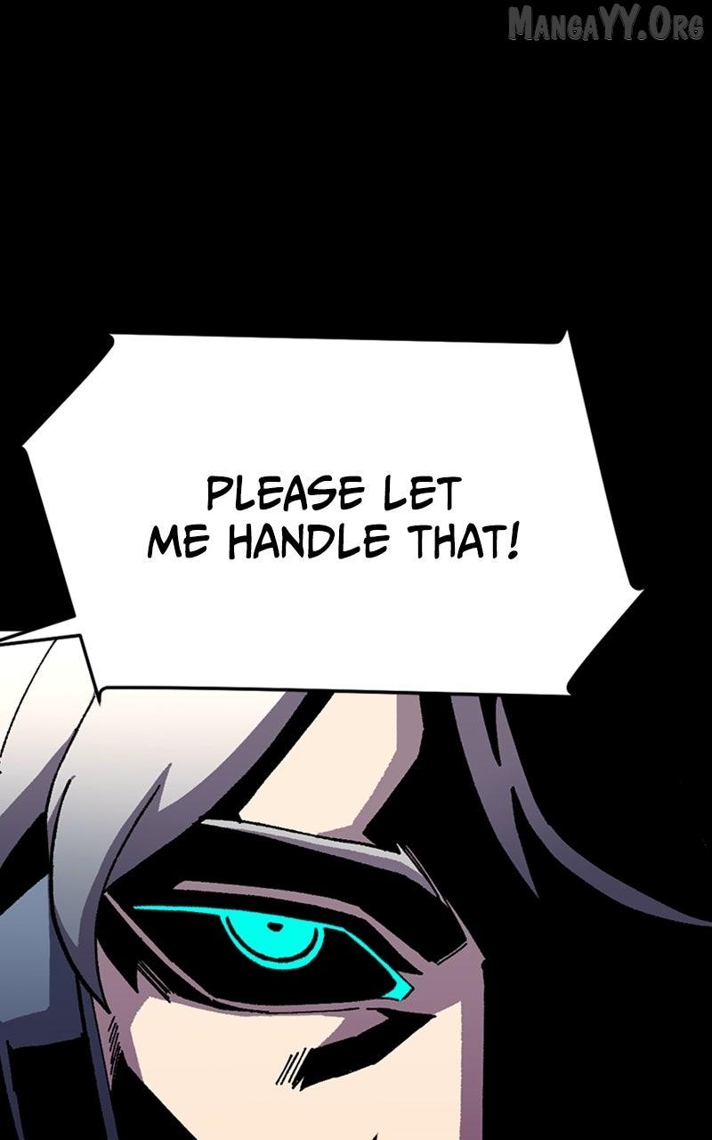 REVIVE Chapter 11 page 67 - 
