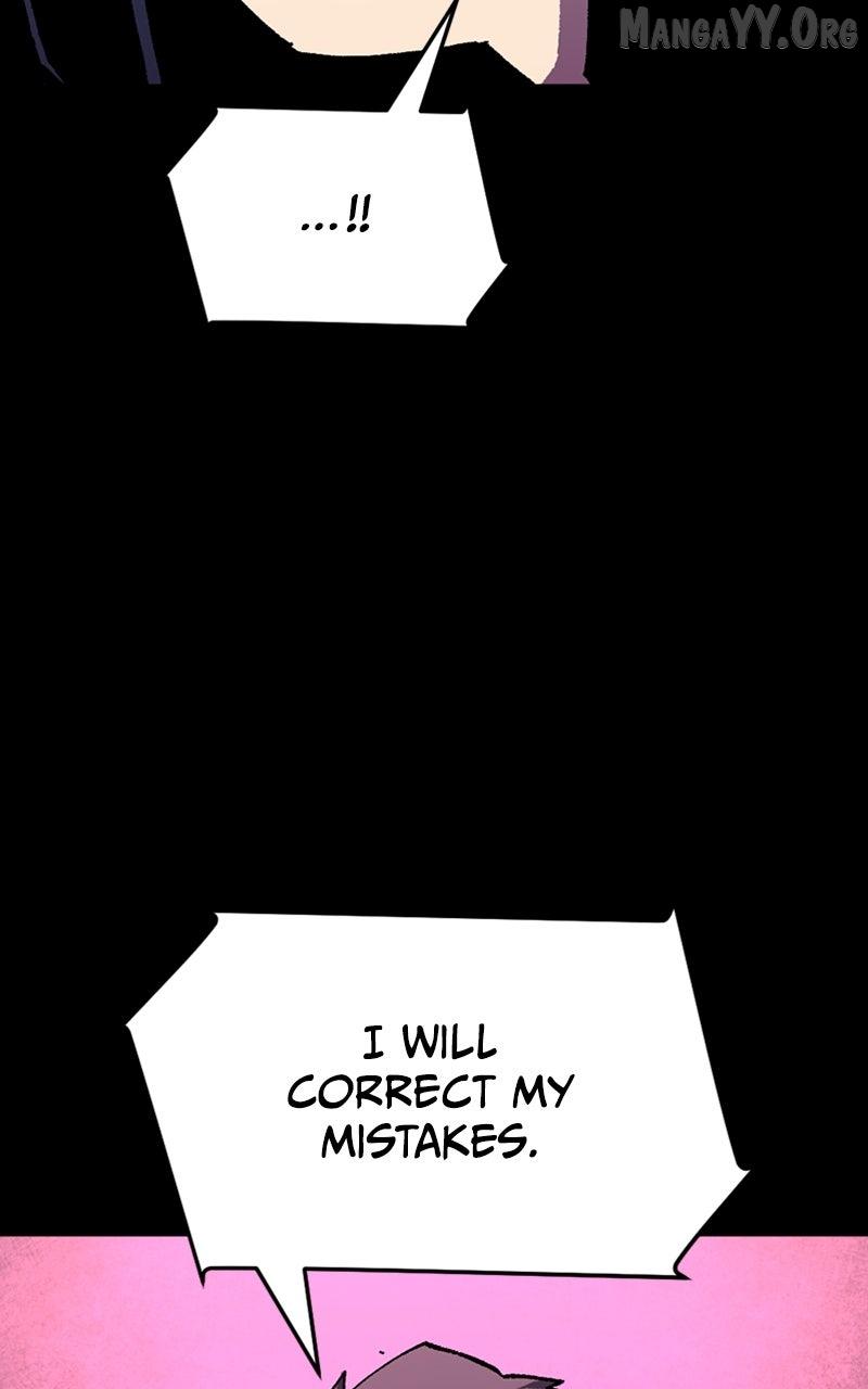 REVIVE Chapter 11 page 68 - 
