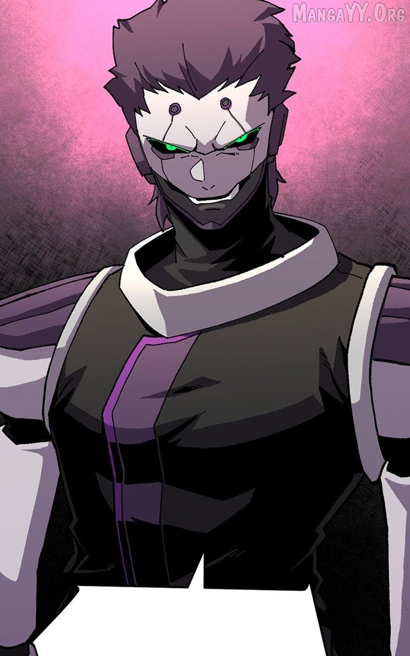 REVIVE Chapter 11 page 69 - 