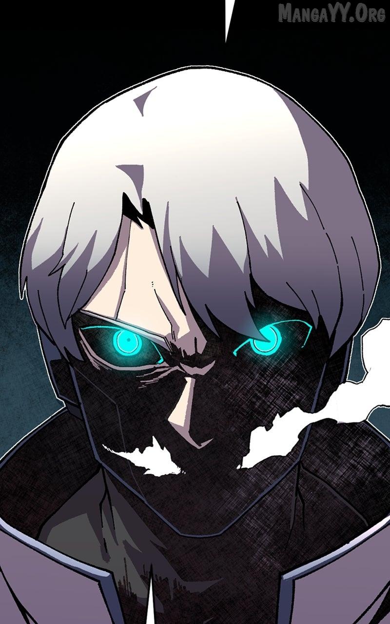 REVIVE Chapter 11 page 71 - 