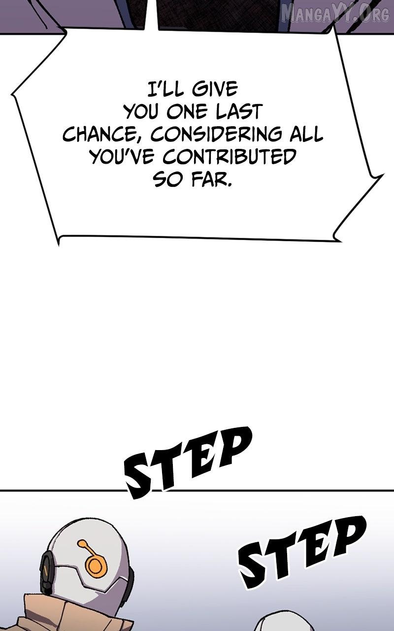 REVIVE Chapter 11 page 72 - 