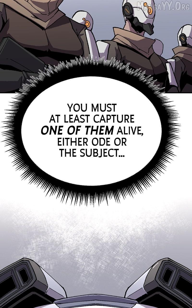 REVIVE Chapter 11 page 73 - 