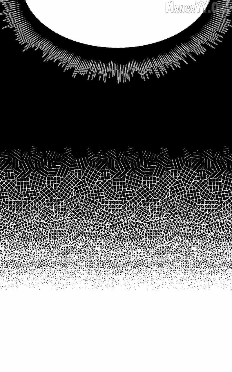 REVIVE Chapter 11 page 75 - 