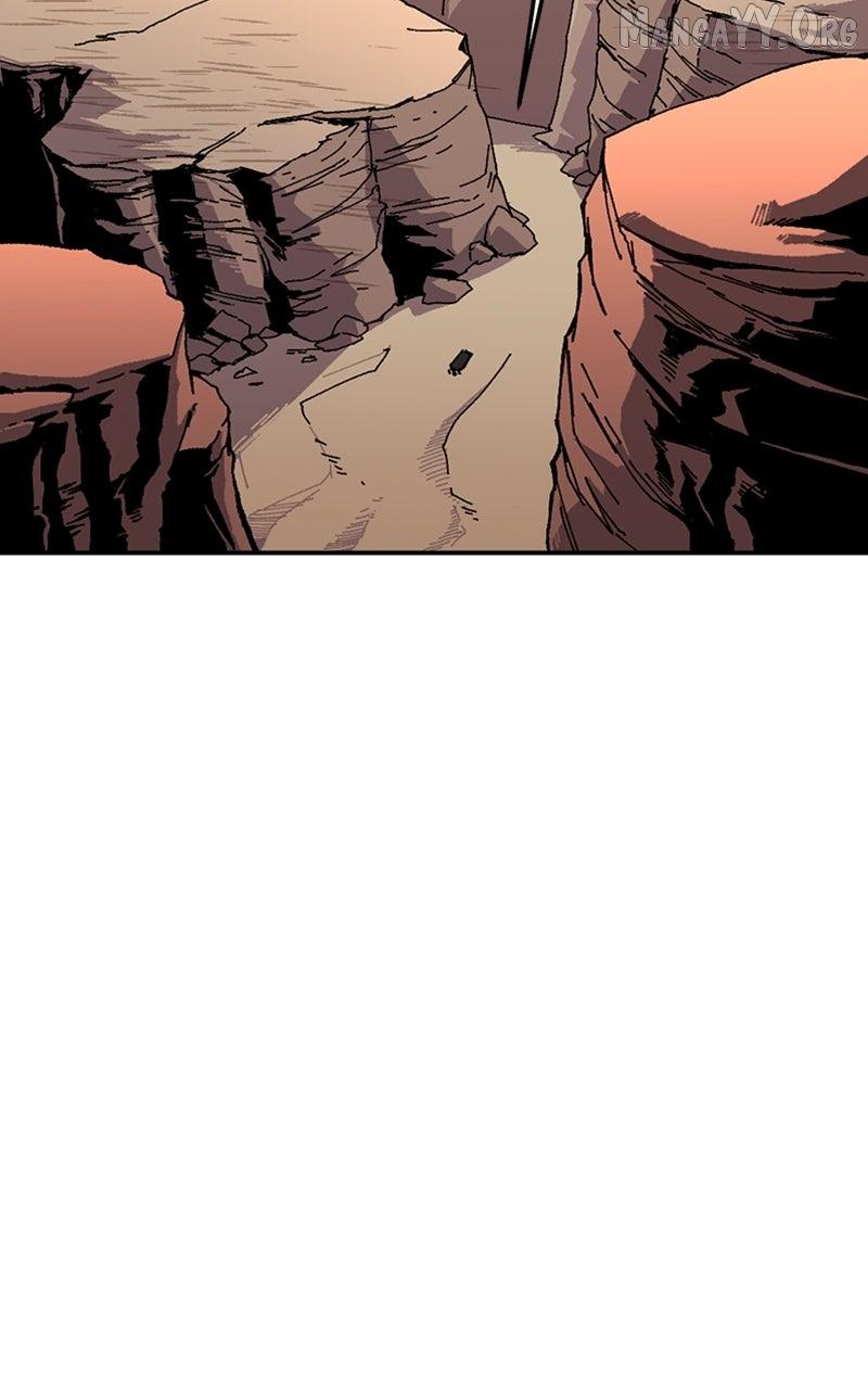 REVIVE Chapter 11 page 77 - 