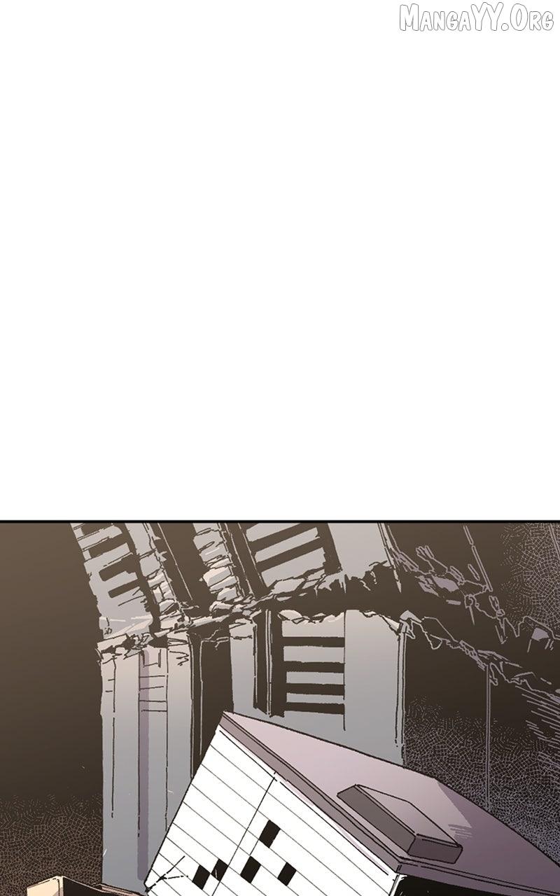 REVIVE Chapter 11 page 9 - 