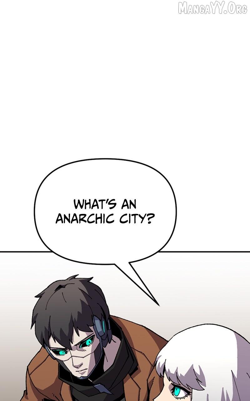 REVIVE Chapter 11 page 81 - 