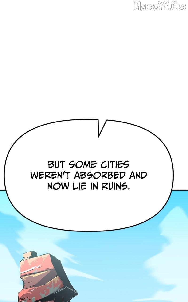 REVIVE Chapter 11 page 84 - 