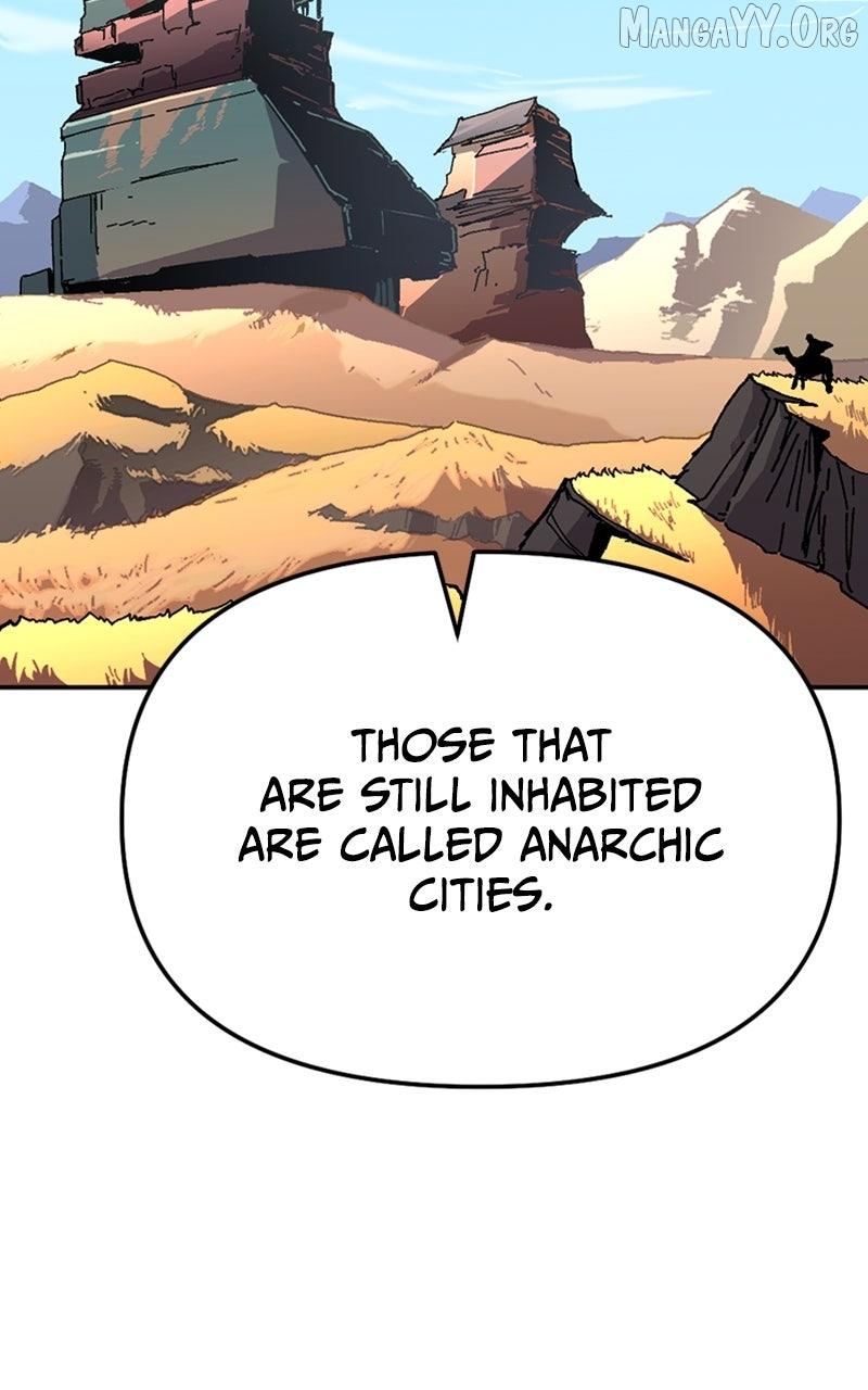 REVIVE Chapter 11 page 85 - 