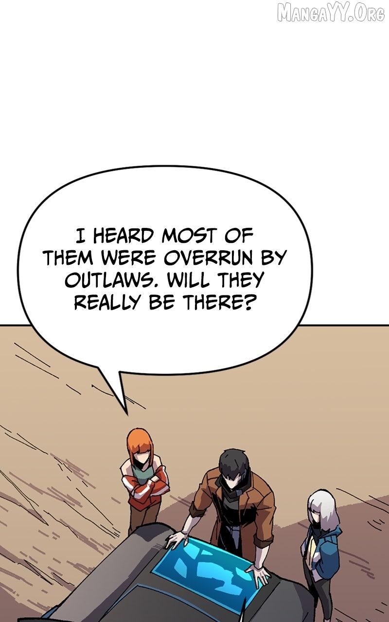 REVIVE Chapter 11 page 86 - 