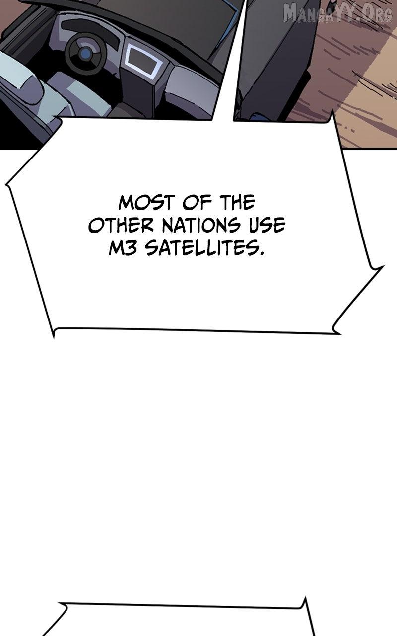 REVIVE Chapter 11 page 87 - 