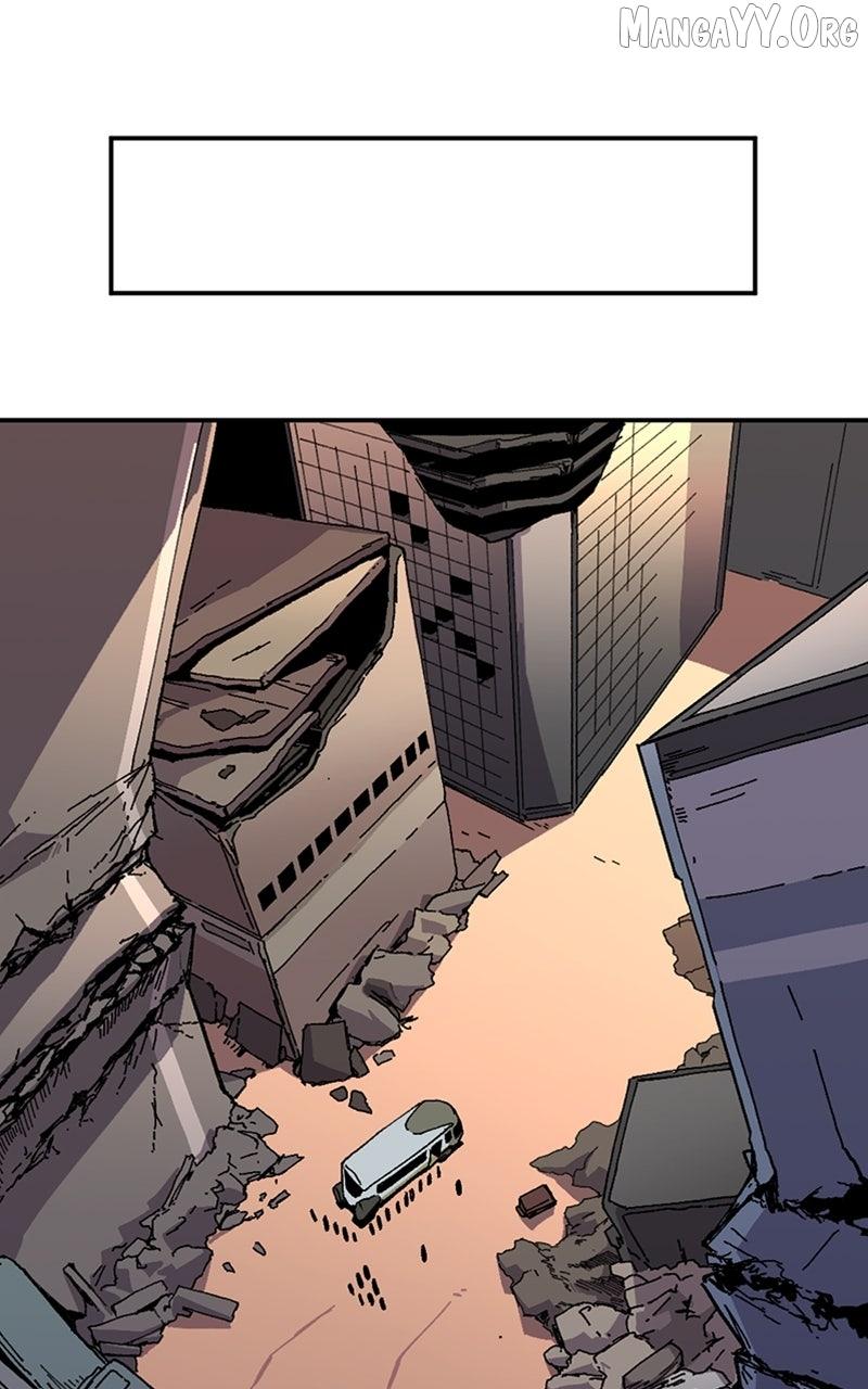 REVIVE Chapter 11 page 92 - 