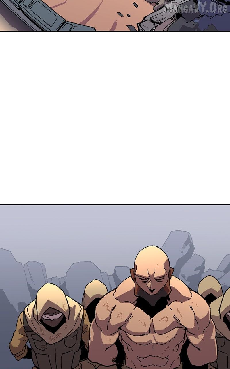 REVIVE Chapter 11 page 93 - 