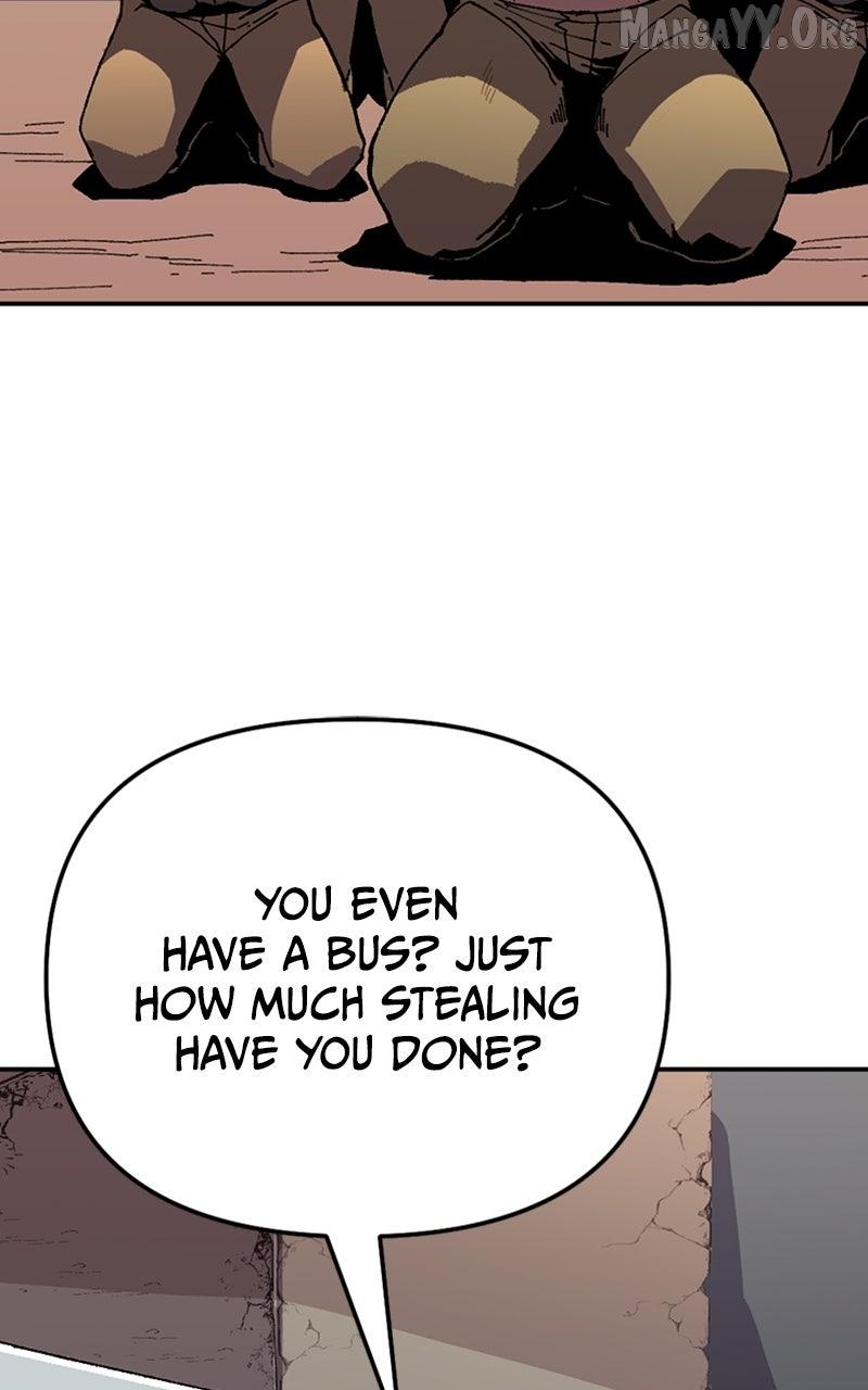 REVIVE Chapter 11 page 94 - 