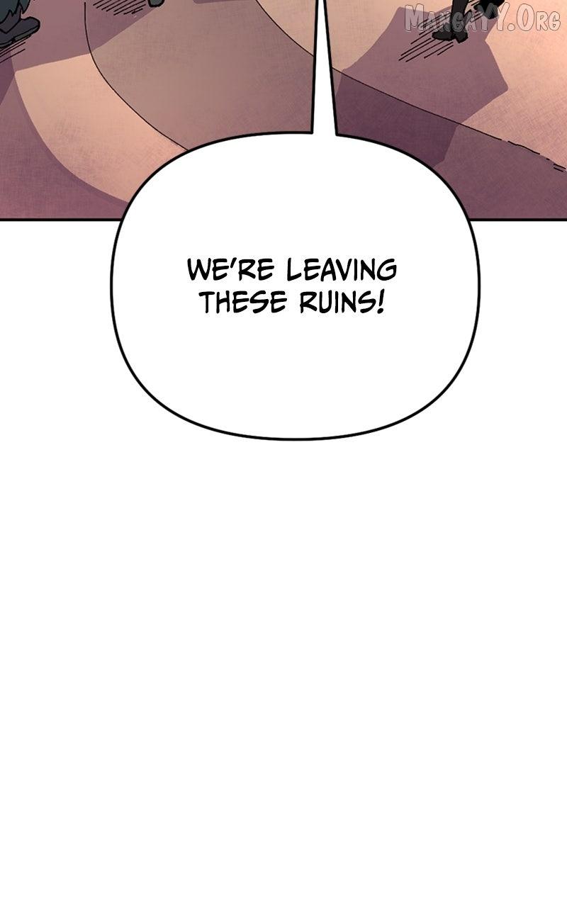 REVIVE Chapter 11 page 97 - 