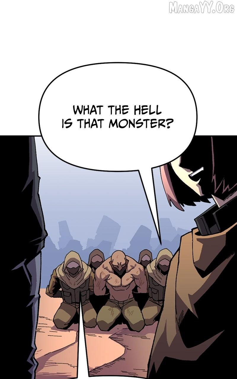 REVIVE Chapter 11 page 98 - 