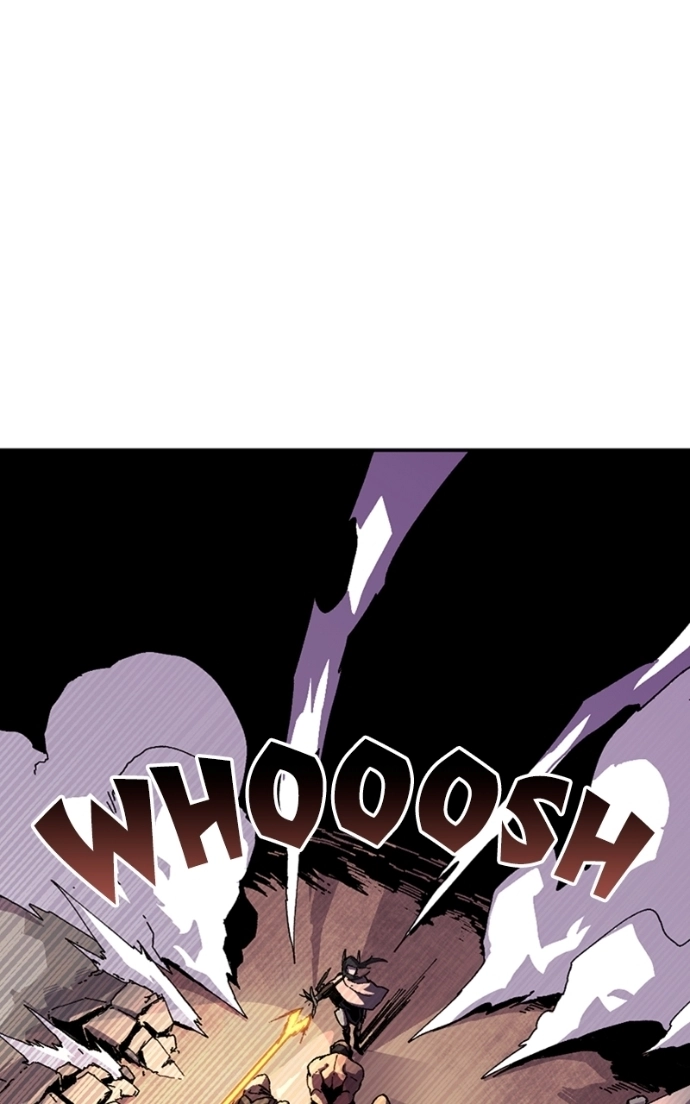 REVIVE Chapter 12 page 2 - 
