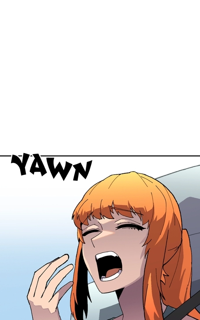 REVIVE Chapter 12 page 11 - 