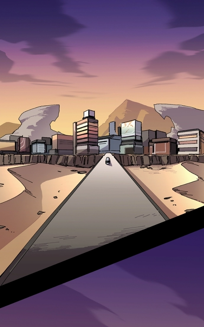 REVIVE Chapter 12 page 101 - 