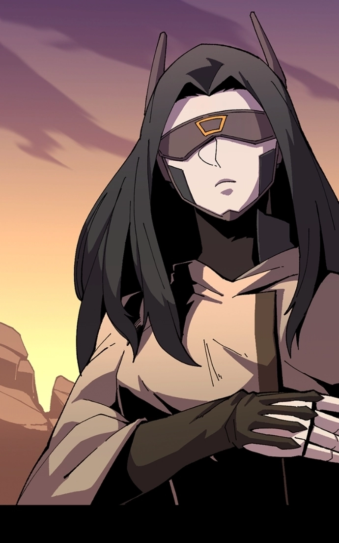 REVIVE Chapter 12 page 102 - 